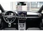 CUPRA Formentor 1.4 e-Hybrid VZ Copper Edition 245PK | ACC | Achteruitrijcamera | Keyless