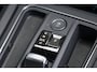 CUPRA Formentor 1.4 e-Hybrid VZ Copper Edition 245PK | ACC | Achteruitrijcamera | Keyless