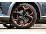 CUPRA Formentor 1.4 e-Hybrid VZ Copper Edition 245PK | ACC | Achteruitrijcamera | Keyless