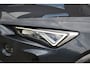 CUPRA Formentor 1.4 e-Hybrid VZ Copper Edition 245PK | ACC | Achteruitrijcamera | Keyless
