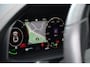 CUPRA Formentor 1.4 e-Hybrid VZ Copper Edition 245PK | ACC | Achteruitrijcamera | Keyless