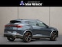 CUPRA Formentor 1.4 e-Hybrid VZ Copper Edition 245PK | ACC | Achteruitrijcamera | Keyless