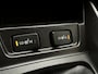 Suzuki Vitara 1.4 Boossterjet Select hybride [ CAMERA I CARPLAY I ALL-SEASON B