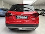 Suzuki Vitara 1.4 Boossterjet Select hybride [ CAMERA I CARPLAY I ALL-SEASON B