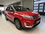 Suzuki Vitara 1.4 Boossterjet Select hybride [ CAMERA I CARPLAY I ALL-SEASON B