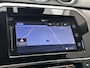 Suzuki Vitara 1.4 Boossterjet Select hybride [ CAMERA I CARPLAY I ALL-SEASON B