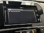 Suzuki Vitara 1.4 Boossterjet Select hybride [ CAMERA I CARPLAY I ALL-SEASON B