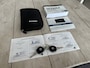 Suzuki Vitara 1.4 Boossterjet Select hybride [ CAMERA I CARPLAY I ALL-SEASON B