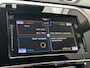 Suzuki Vitara 1.4 Boossterjet Select hybride [ CAMERA I CARPLAY I ALL-SEASON B