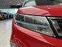 Suzuki Vitara 1.4 Boossterjet Select hybride [ CAMERA I CARPLAY I ALL-SEASON B