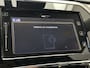 Suzuki Vitara 1.4 Boossterjet Select hybride [ CAMERA I CARPLAY I ALL-SEASON B