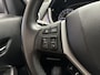 Suzuki Vitara 1.4 Boossterjet Select hybride [ CAMERA I CARPLAY I ALL-SEASON B