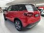 Suzuki Vitara 1.4 Boossterjet Select hybride [ CAMERA I CARPLAY I ALL-SEASON B