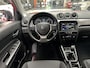 Suzuki Vitara 1.4 Boossterjet Select hybride [ CAMERA I CARPLAY I ALL-SEASON B