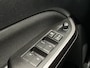Suzuki Vitara 1.4 Boossterjet Select hybride [ CAMERA I CARPLAY I ALL-SEASON B