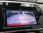 Suzuki Vitara 1.4 Boossterjet Select hybride [ CAMERA I CARPLAY I ALL-SEASON B