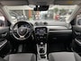 Suzuki Vitara 1.4 Boossterjet Select hybride [ CAMERA I CARPLAY I ALL-SEASON B