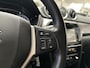 Suzuki Vitara 1.4 Boossterjet Select hybride [ CAMERA I CARPLAY I ALL-SEASON B