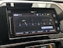 Suzuki Vitara 1.4 Boossterjet Select hybride [ CAMERA I CARPLAY I ALL-SEASON B