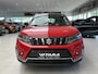 Suzuki Vitara 1.4 Boossterjet Select hybride [ CAMERA I CARPLAY I ALL-SEASON B