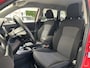 Suzuki Vitara 1.4 Boossterjet Select hybride [ CAMERA I CARPLAY I ALL-SEASON B