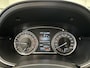 Suzuki Vitara 1.4 Boossterjet Select hybride [ CAMERA I CARPLAY I ALL-SEASON B