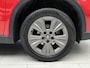 Suzuki Vitara 1.4 Boossterjet Select hybride [ CAMERA I CARPLAY I ALL-SEASON B