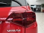 Suzuki Vitara 1.4 Boossterjet Select hybride [ CAMERA I CARPLAY I ALL-SEASON B