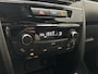 Suzuki Vitara 1.4 Boossterjet Select hybride [ CAMERA I CARPLAY I ALL-SEASON B