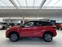 Suzuki Vitara 1.4 Boossterjet Select hybride [ CAMERA I CARPLAY I ALL-SEASON B
