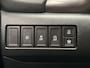 Suzuki Vitara 1.4 Boossterjet Select hybride [ CAMERA I CARPLAY I ALL-SEASON B
