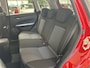 Suzuki Vitara 1.4 Boossterjet Select hybride [ CAMERA I CARPLAY I ALL-SEASON B