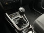Suzuki Vitara 1.4 Boossterjet Select hybride [ CAMERA I CARPLAY I ALL-SEASON B