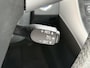 Toyota Auris 1.8 Full Hybrid Aspiration