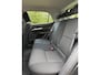 Toyota Auris 1.8 Full Hybrid Aspiration