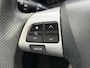 Toyota Auris 1.8 Full Hybrid Aspiration