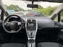 Toyota Auris 1.8 Full Hybrid Aspiration