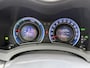 Toyota Auris 1.8 Full Hybrid Aspiration