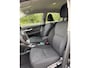 Toyota Auris 1.8 Full Hybrid Aspiration