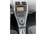 Toyota Auris 1.8 Full Hybrid Aspiration