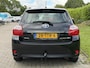 Toyota Auris 1.8 Full Hybrid Aspiration