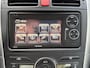 Toyota Auris 1.8 Full Hybrid Aspiration
