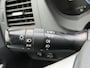 Toyota Auris 1.8 Full Hybrid Aspiration