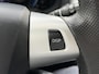 Toyota Auris 1.8 Full Hybrid Aspiration