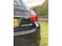 Toyota Auris 1.8 Full Hybrid Aspiration
