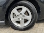 Toyota Auris 1.8 Full Hybrid Aspiration