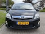 Toyota Auris 1.8 Full Hybrid Aspiration
