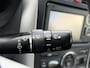 Toyota Auris 1.8 Full Hybrid Aspiration