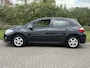 Toyota Auris 1.8 Full Hybrid Aspiration