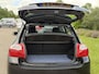 Toyota Auris 1.8 Full Hybrid Aspiration